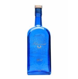 Bluecoat Gin 0,7l 47%