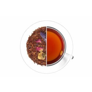 Rooibos