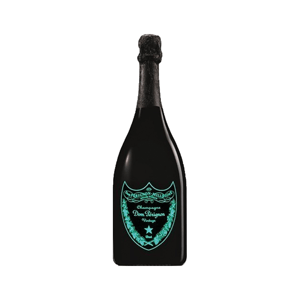 Dom Pérignon Vintage Luminous 10y 2008 1,5l 12,5% / Rok lahvování 2019