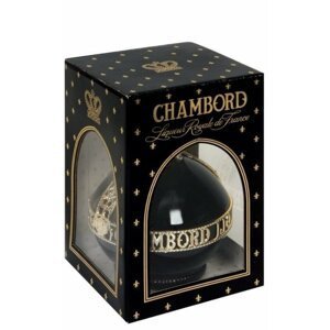 Chambord Liqueur Royale De France 0,75l 16,5% GB