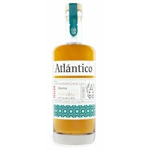 Atlantico Reserva 15y 0,7l 40%
