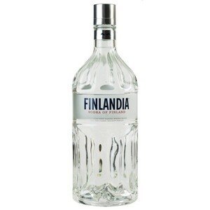 Finlandia 40 % 1,75 l