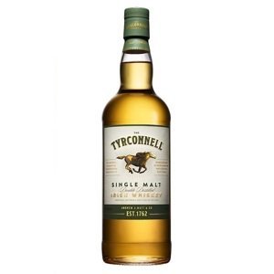 Tyrconnell 43 % 0,7 l