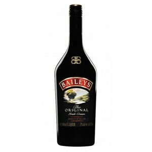 Baileys Bailey's Irish Cream 17 % 1 l