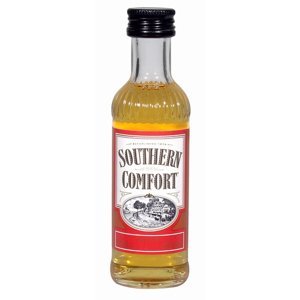 Southern Comfort 35 % 0,05 l