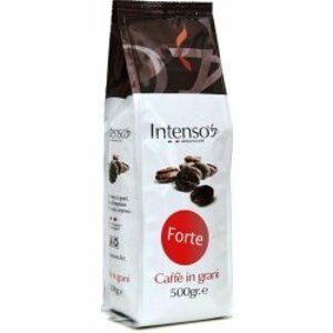 Intenso Forte 500 g