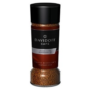 Davidoff Café Esrpesso 57 100 g