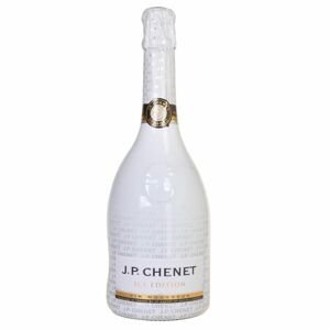 JP Chenet J.P. Chenet Ice Edition 10,5 % 0,2 l