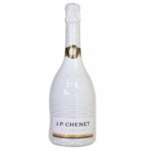 JP Chenet J.P. Chenet Ice 10,5 % 0,75 l