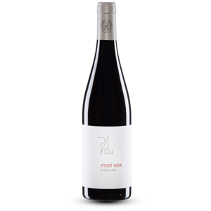 Paul Achs Pinot Noir 12,5 % 0,75 l
