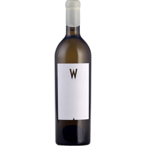 Weingut Schwarz Schwarz Weiss 12,5 % 0,75 l