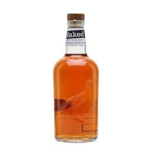 Famous Grouse Famous Naked Grouse 40 % 0,7 l