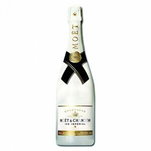 Moet Chandon Ice Imperial 12 % 0,75 l