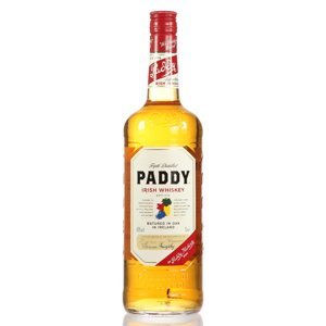 Paddy 40 % 1 l