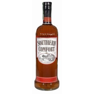 Southern Comfort 35 % 1 l