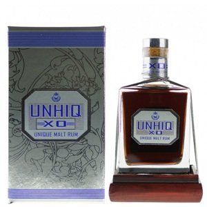 Unhiq XO 42 % 0,5 l