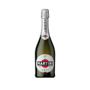 Martini Asti 7,5 % 0,75 l