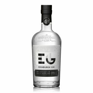 Edinburg Gin Edinburgh 43 % 0,7 l