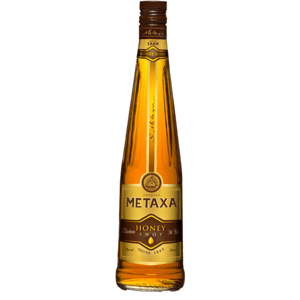 Metaxa Honey 30 % 0,7 l