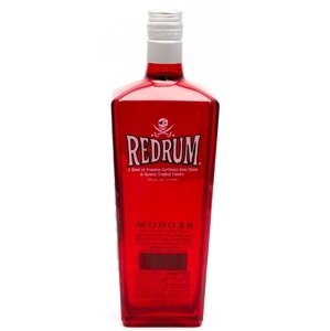 RedRum 35 % 0,75 l