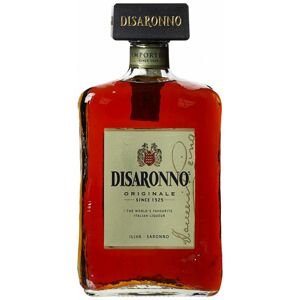 Amaretto Disaronno 28 % 0,7 l