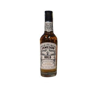 John Jameson Jameson Bold 40 % 0,2 l