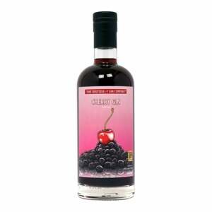 That BOUTIQUE Cherry gin 46 % 0,7 l