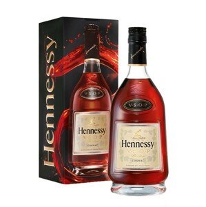 Hennessy VSOP 40 % 1,5 l