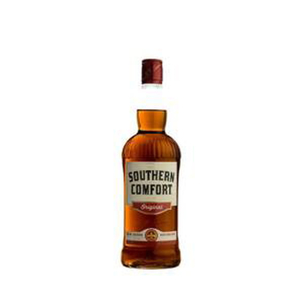 Southern Comfort 35,0% 0,7 l