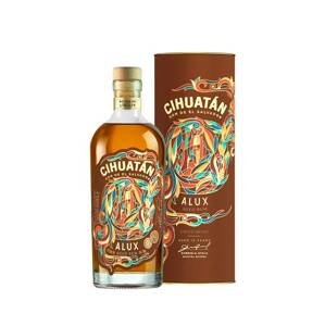 Cihuatán Alux 43,2% 0,7 l