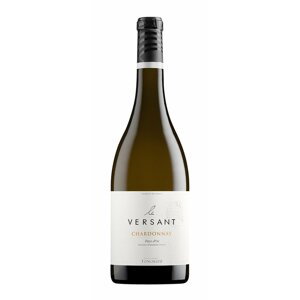 Chardonnay Le Versant 2020