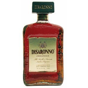 Amareto Disaronno 0,7l
