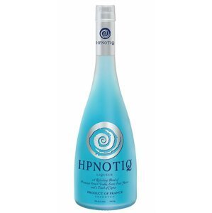 Hpnotiq liquere 0,7l