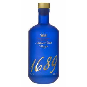 Gin 1689