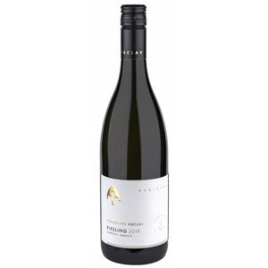 Riesling Magister 2019