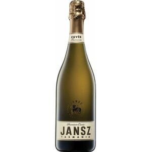 Jansz Tasmania Premium Cuvée