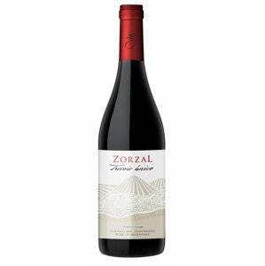 Terroir Unico Pinot Noir 2016