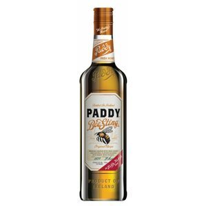 Paddy Bee Sting 0,7l