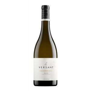 Chardonnay Le Versant  2021