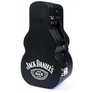 Jack Daniel´s 0,7l GB Kytara