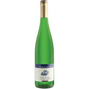 Riesling Auslese 2021