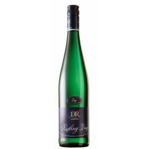 Dr. Loosen Riesling dry 2019