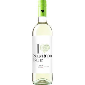 i heart Sauvignon Blanc 0.75l