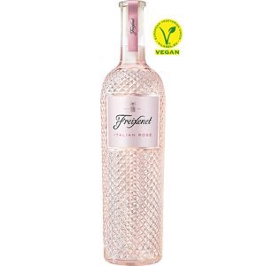 Freixenet Italian WINE Rosé 0.75l