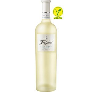 Freixenet Sauvignon Blanc 0.75l