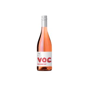 Arte Vini Cuvée Rosé 2019 VOC Modré hory,Arte Vini Cuvée Rosé 2019 VOC Modré hory