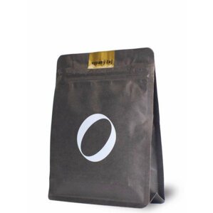 Cascara - Kostarika 150g (Pikola)