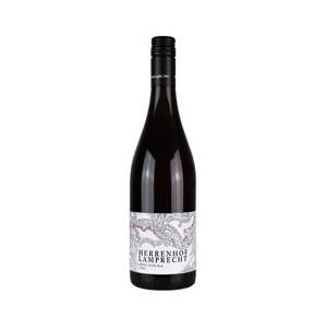 Herrenhof Lamprecht F(P)unky Pinot Noir Rosé 2022 12,0% 0,75 l
