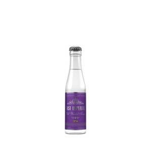 East Imperial Old World Tonic 0,0% 0,15 l