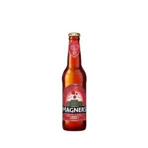 Magners Berry 4,0% 0,33 l